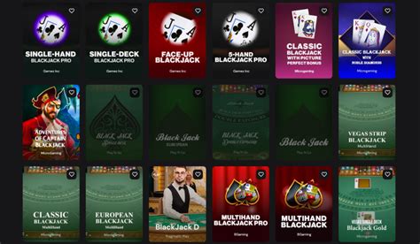 Blackjack ethereum  Similar to the ETH roulette, while this too is not likely to offer a bonus, the odds of finding free bets as a bonus is more plausible